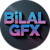 Bilal Graphic