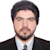 Asif Jamal