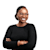 Damilola B.