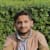 Tayyab Ai Pro