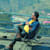 M. Shahzad