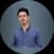 Naseer Bangash