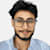 Saumitra Rajput