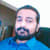 Adnan Raza