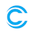 CONEL