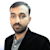 Hussain Khalid