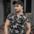 Hamza Ijaz Butt