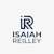 Isaiah R