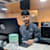 Md Monarul
