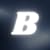Blizz