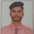 kanhaiya sindal