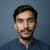 Umair Raza