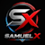 Samuel X
