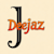 Deejiaz