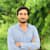Ahmad Hassan