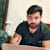 Sachin