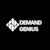 Demand Genius