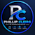 Phillip C