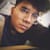 Ayush Rawat