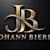 Johann Bieri