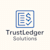 TrustLedger