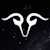 drix_jj