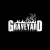 Graveyard Ent.