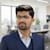 Fahad Zeb