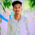 Malith
