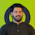 Abdul R.