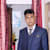 Md Ikramulhaque