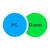 K S
