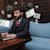 Tayyab Nadeem