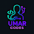 Umar