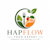 Hapflow
