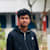 Abul Hasnat
