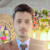 Ali Ahmad