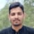 Waqar Y