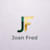 Joan Fred