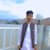 asadullah