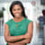 Binta J