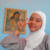 Oumay Ma