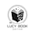 Lucy J