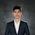 Ashik Mahmud