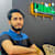 Hafiz Arslan