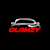 olamzy