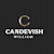 Canvedish