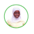 Saheed M