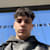 Omargarofalo