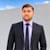 Nadir Ali